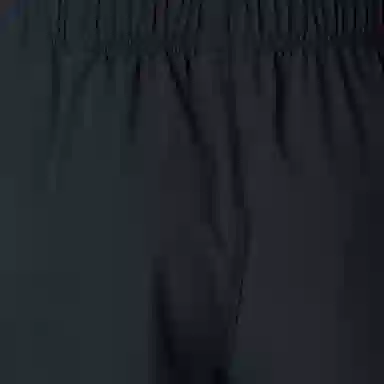 Under Armour UA Pennant Logo