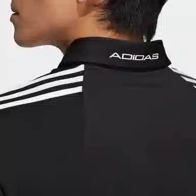 adidas LogoPolo