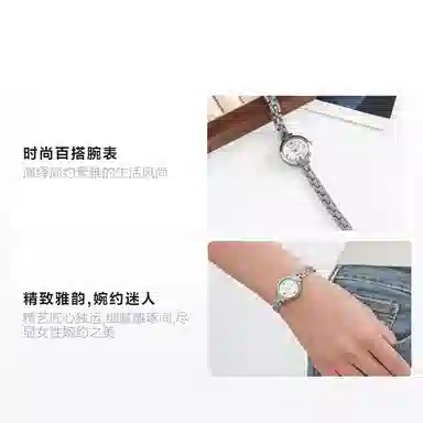 AIVN INS AM1124BFQ