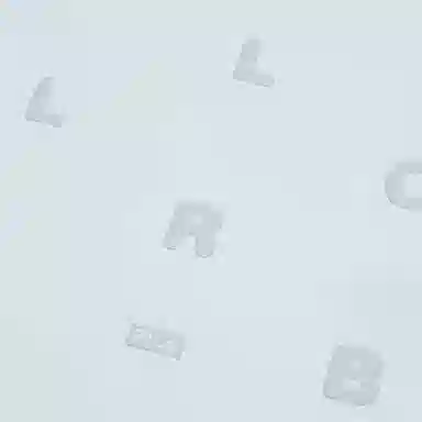 FILA ORIGINALE T -GY