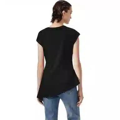 URBAN REVIVO UR T T_