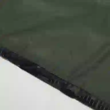 Puma Camo Hooded Down Jacket