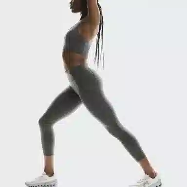 On Performance Tights