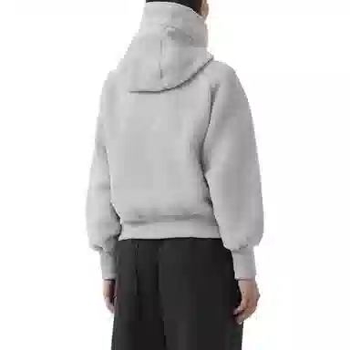 Canada Goose Chilliwack