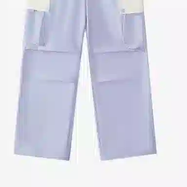 FILA KIDS ORIGINALE CORDURA