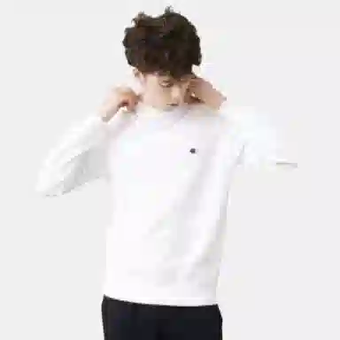 Champion C
