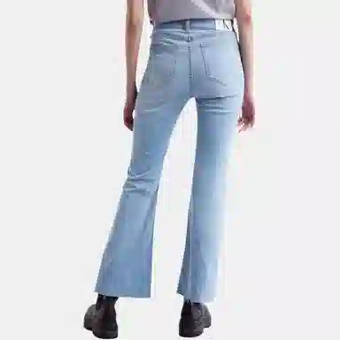 Calvin Klein Jeans