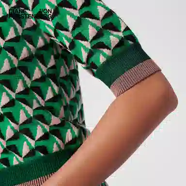 DIANE VON FURSTENBERG