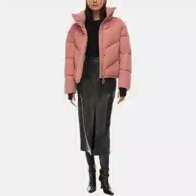 ARITZIA Wilfred 4