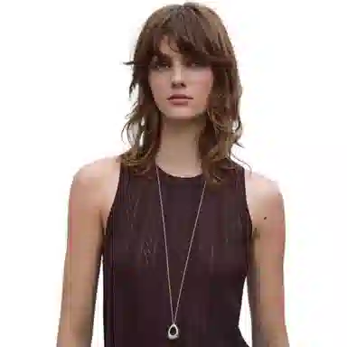 Massimo Dutti