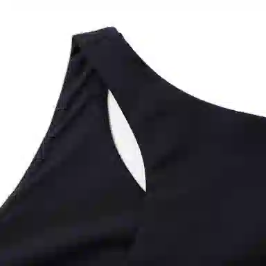 Chrome Hearts Yoga Tank Top