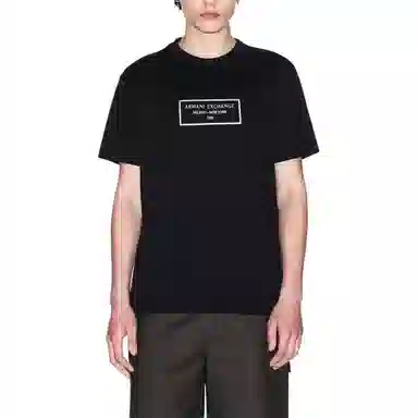 ARMANI EXCHANGEAE LogoT