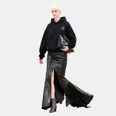 WRSTBHVR PIONEER LOGOclean fit