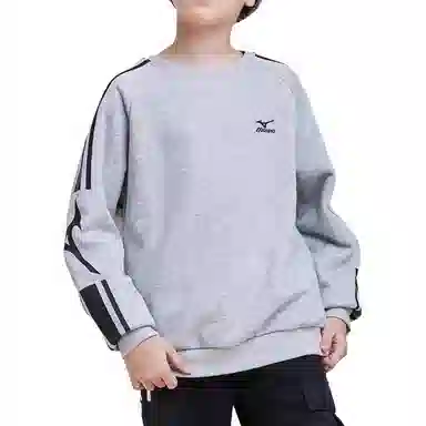 Mizuno