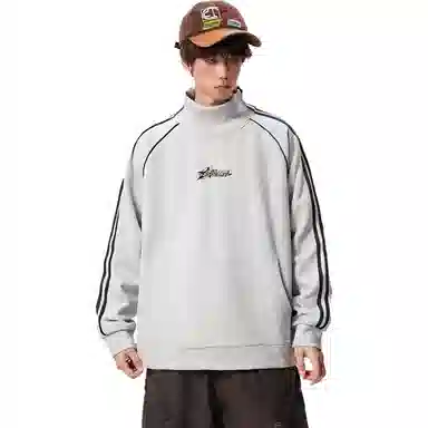 FALIAMS