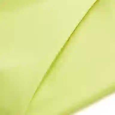 LiNing