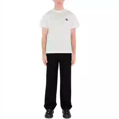 Burberry T