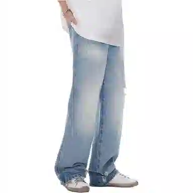 NAICHA STUDIO cleanfit