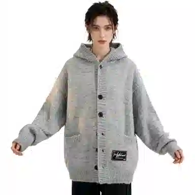 MGDOHOME oversize