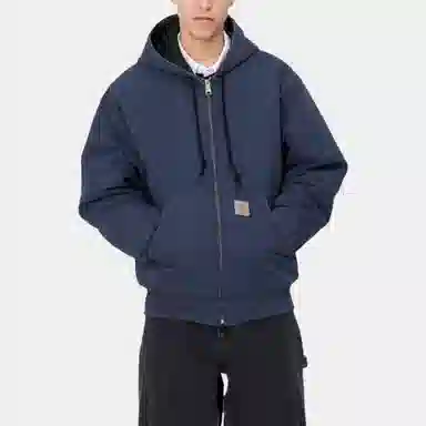 Carhartt WIP Active Jacket