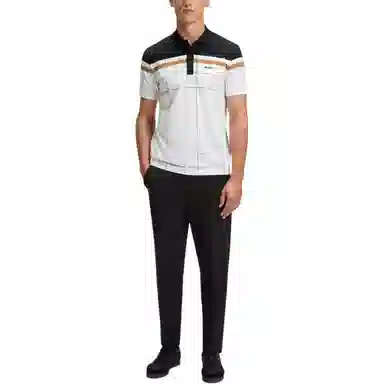 HUGO BOSS Polo