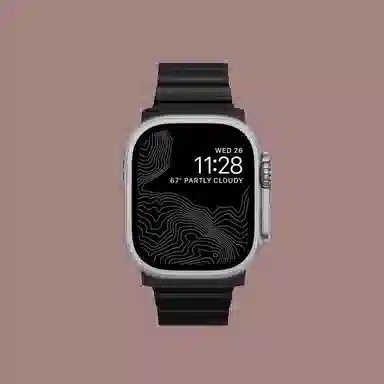 biaodaige applewatchultraiwatchs9