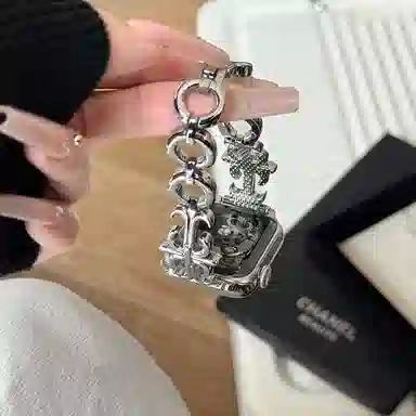 KVZUVUU iwatchS10s9876Ultra