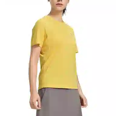 Under Armour TRAIL RUNNING T