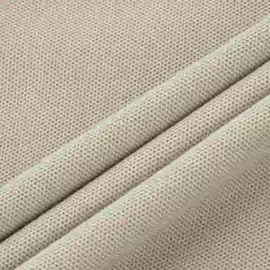 PUMA RADCAL Polo -68