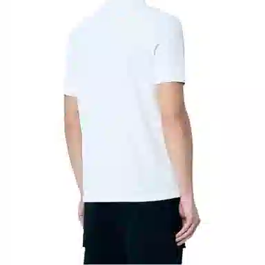 Moncler Polo