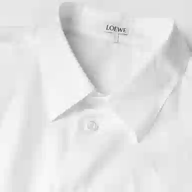 LOEWE SS23 Logo