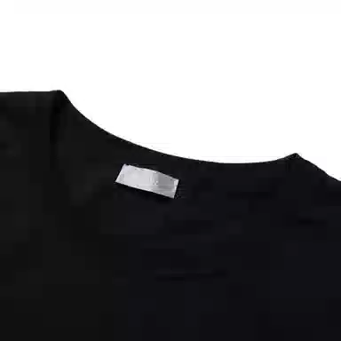 DIOR Logo SS24T