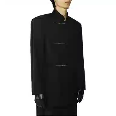 ZOTRANS