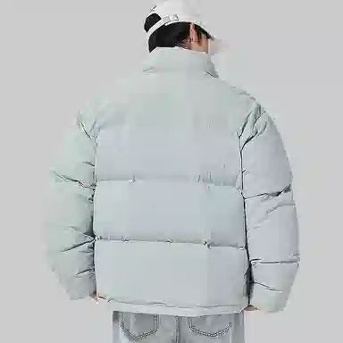 ALL IN FW23