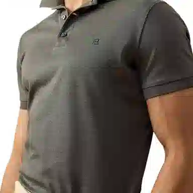 Polo Ralph Lauren Polo