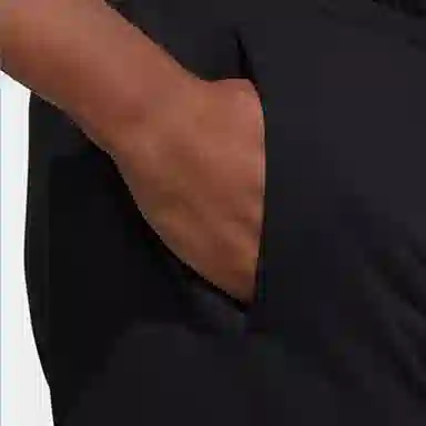 adidas neo M Fav Tcns Tp