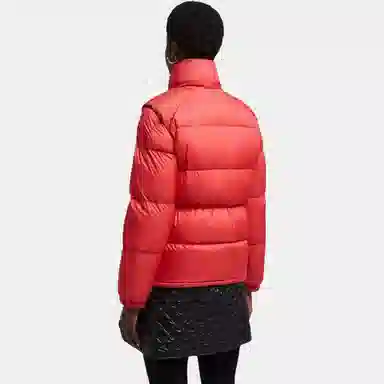 Moncler FW24 Verone