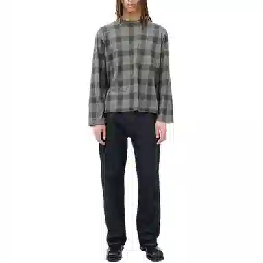 OUR LEGACY FW25