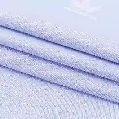 adidas originals adicolor T