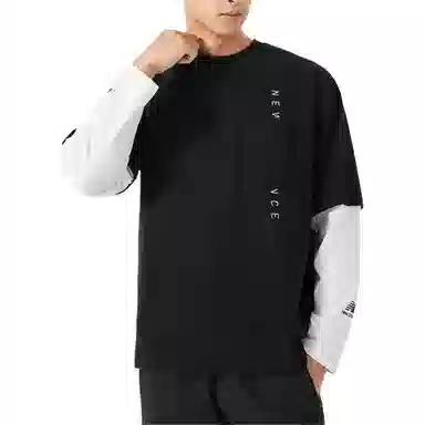 New Balance LogoT