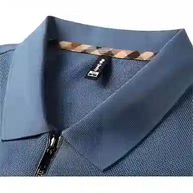 PEIMENG Polo