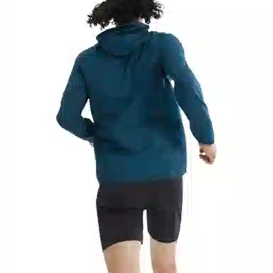 Arcteryx Incendo AlRSHELL