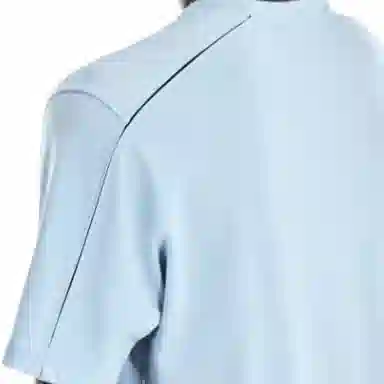 On T