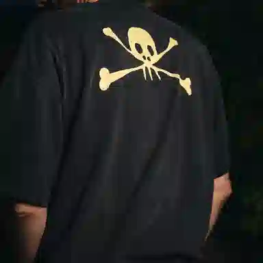 SAINT Mxxxxxx FW25 FW25 T