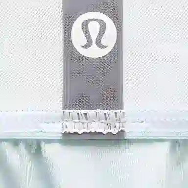 lululemon AIM Series