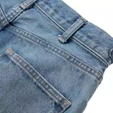 CELINE DYLAN Union Wash