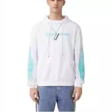 Boy London