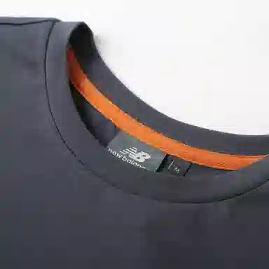 New Balance LogoT