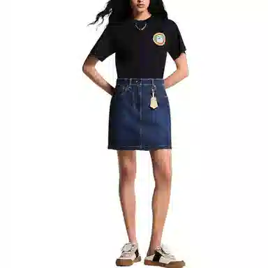 LOUIS VUITTON x Grace Coddington FW25