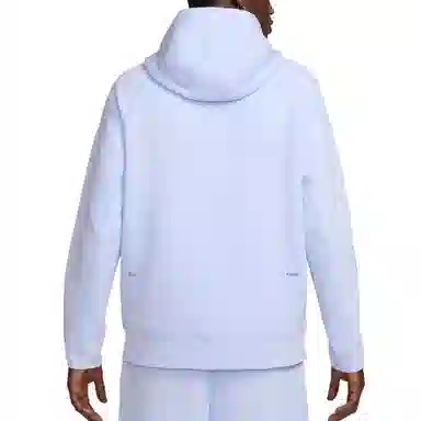 Nike NOCTA Tech Fleece